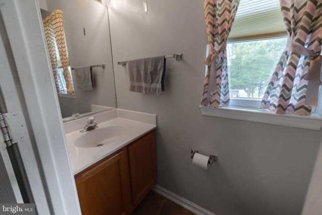 9104 KNOX CT, Laurel, MD 20723