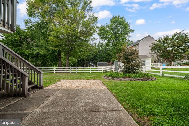 9104 KNOX CT, Laurel, MD 20723