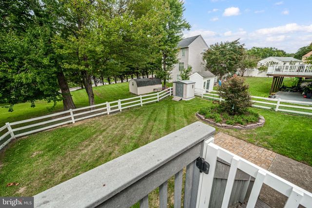 9104 KNOX CT, Laurel, MD 20723