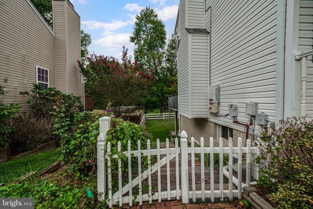 9104 KNOX CT, Laurel, MD 20723