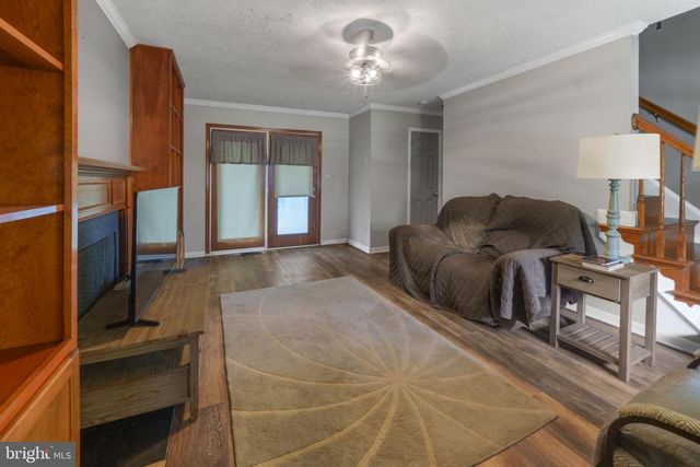 9104 KNOX CT, Laurel, MD 20723