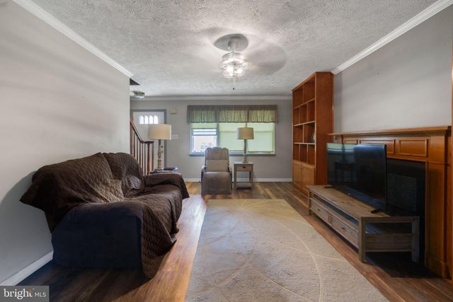 9104 KNOX CT, Laurel, MD 20723