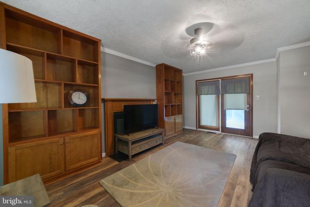9104 KNOX CT, Laurel, MD 20723