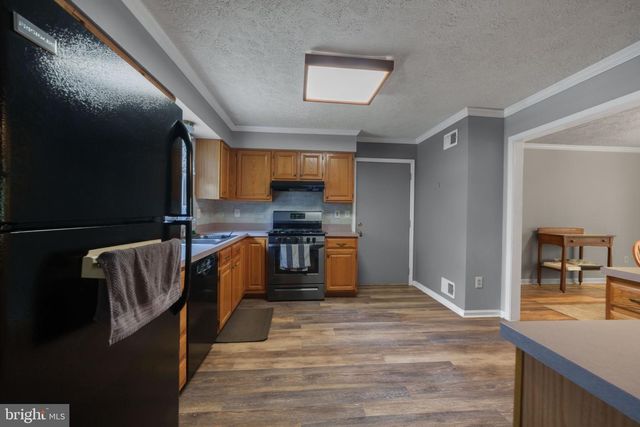 9104 KNOX CT, Laurel, MD 20723