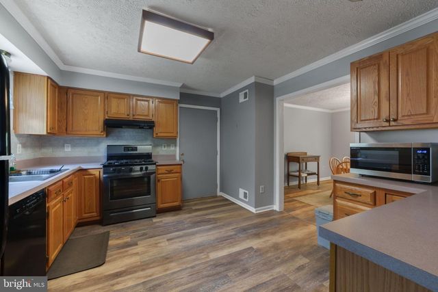 9104 KNOX CT, Laurel, MD 20723