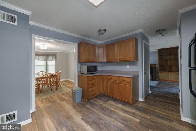 9104 KNOX CT, Laurel, MD 20723