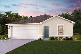 7786 105th Avenue, Vero Beach, FL 32967