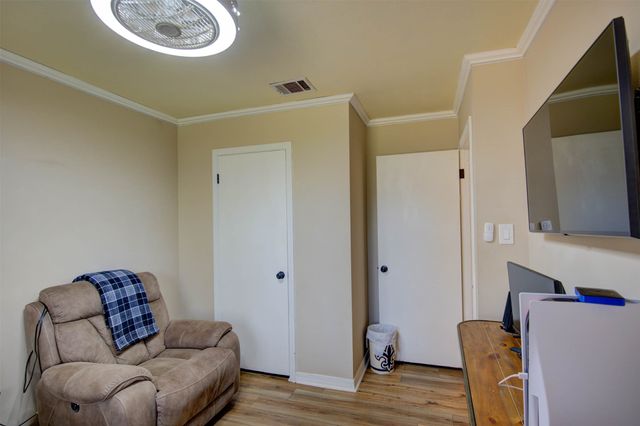 2645 Brown Street, Bossier City, LA 71111