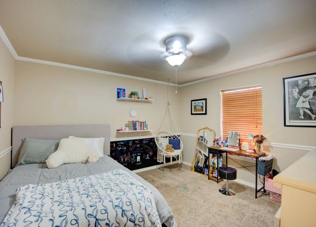 2645 Brown Street, Bossier City, LA 71111