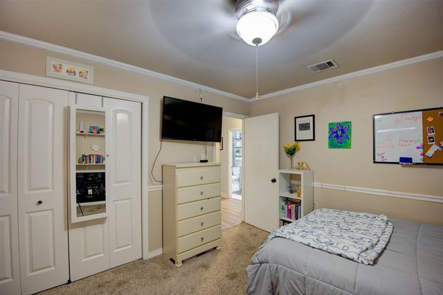 2645 Brown Street, Bossier City, LA 71111