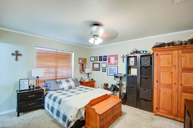 2645 Brown Street, Bossier City, LA 71111