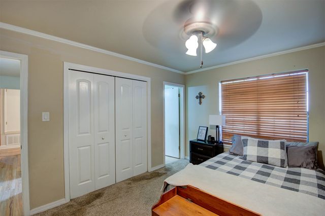 2645 Brown Street, Bossier City, LA 71111