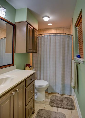 2645 Brown Street, Bossier City, LA 71111