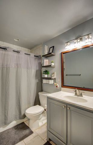 2645 Brown Street, Bossier City, LA 71111