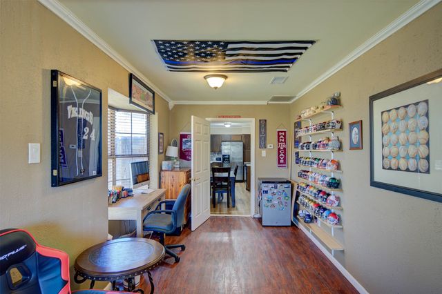 2645 Brown Street, Bossier City, LA 71111