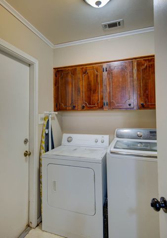 2645 Brown Street, Bossier City, LA 71111