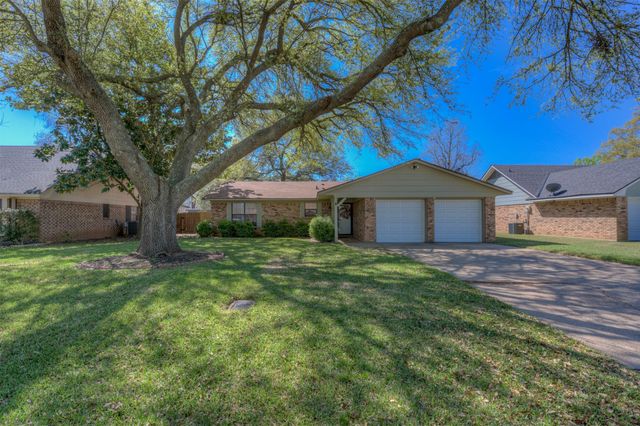 2645 Brown Street, Bossier City, LA 71111