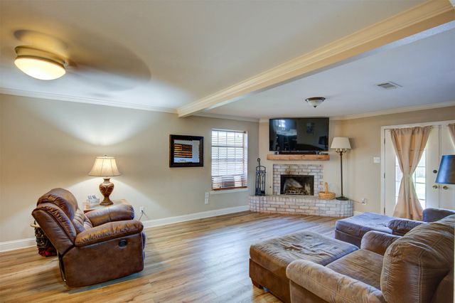 2645 Brown Street, Bossier City, LA 71111