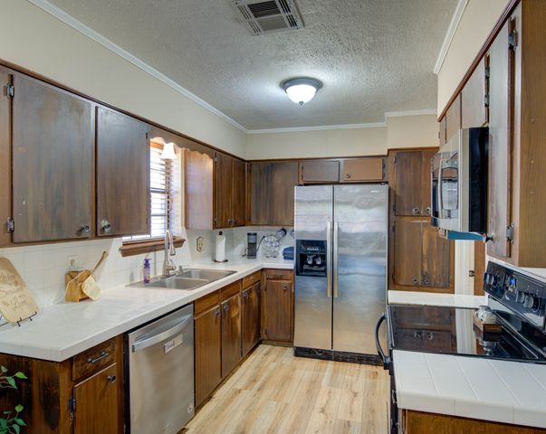 2645 Brown Street, Bossier City, LA 71111