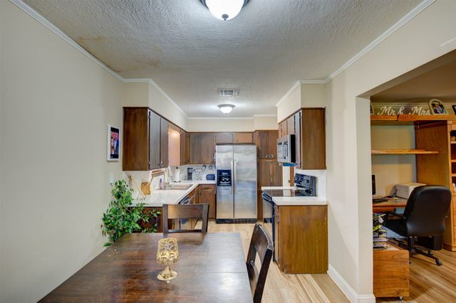 2645 Brown Street, Bossier City, LA 71111