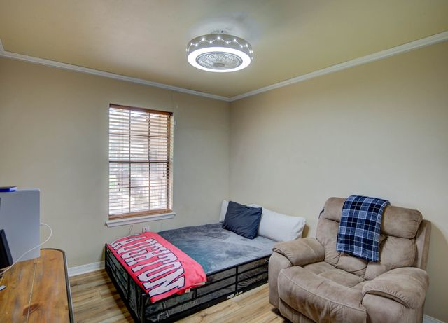 2645 Brown Street, Bossier City, LA 71111