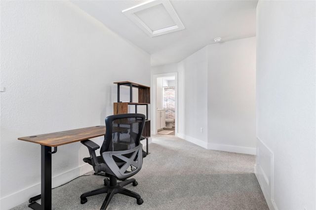 8609 Cottage Rose DR, Austin, TX 78744