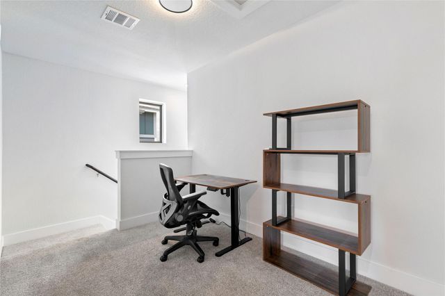 8609 Cottage Rose DR, Austin, TX 78744