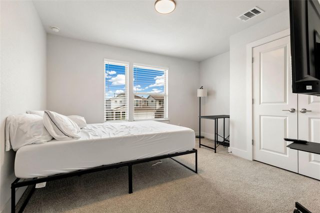 8609 Cottage Rose DR, Austin, TX 78744