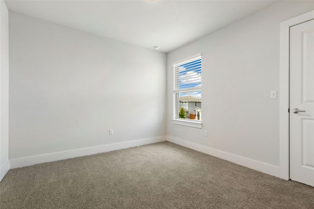 8609 Cottage Rose DR, Austin, TX 78744