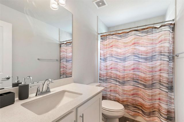 8609 Cottage Rose DR, Austin, TX 78744