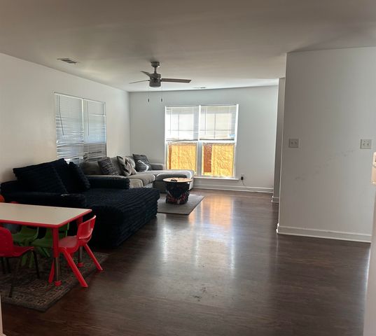 713 E GEORGIA AVE, Memphis, TN 38126