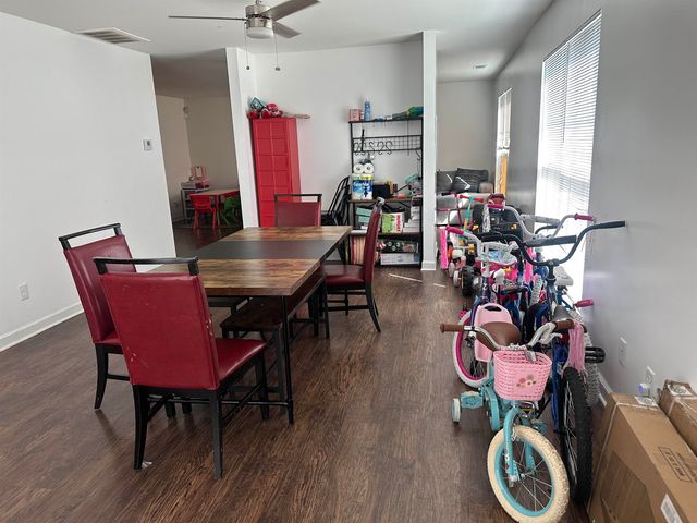 713 E GEORGIA AVE, Memphis, TN 38126