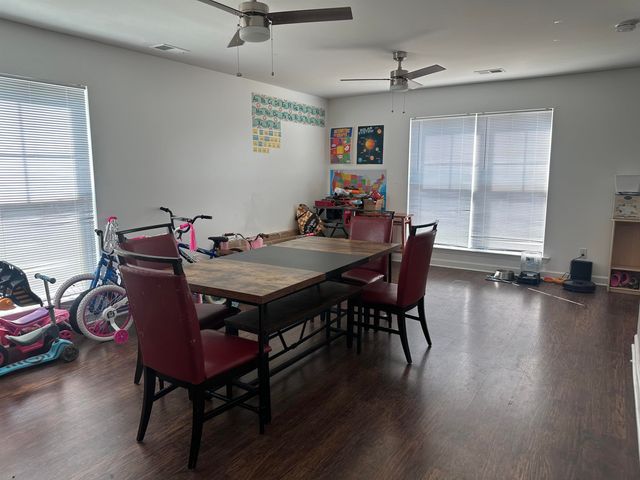 713 E GEORGIA AVE, Memphis, TN 38126