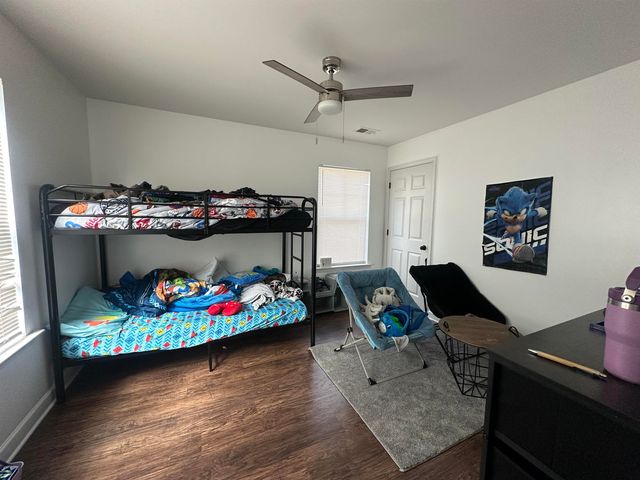 713 E GEORGIA AVE, Memphis, TN 38126