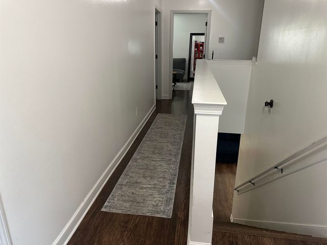 713 E GEORGIA AVE, Memphis, TN 38126