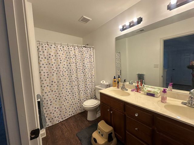 713 E GEORGIA AVE, Memphis, TN 38126