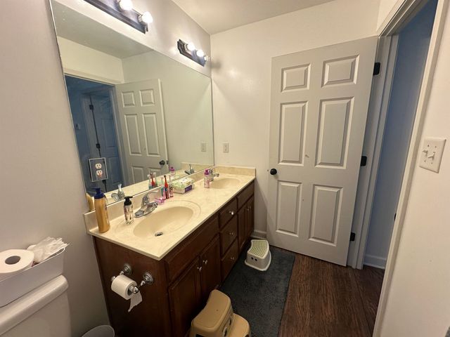 713 E GEORGIA AVE, Memphis, TN 38126