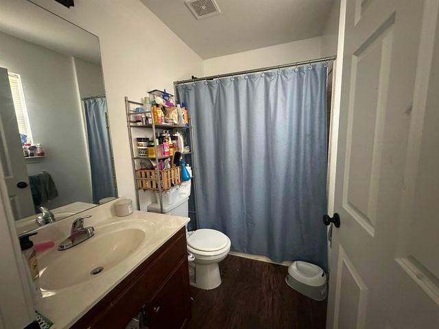 713 E GEORGIA AVE, Memphis, TN 38126