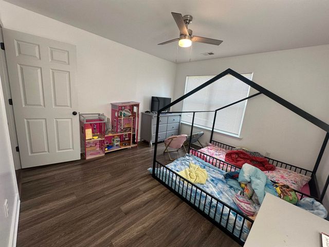 713 E GEORGIA AVE, Memphis, TN 38126