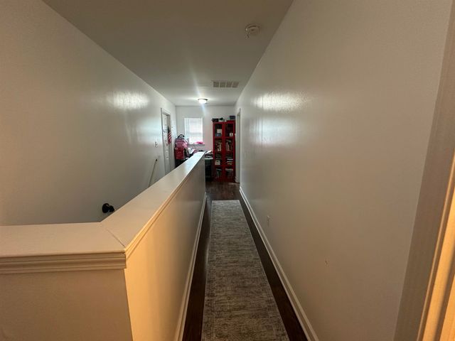 713 E GEORGIA AVE, Memphis, TN 38126