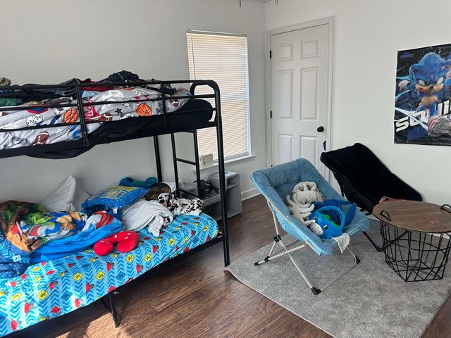 713 E GEORGIA AVE, Memphis, TN 38126