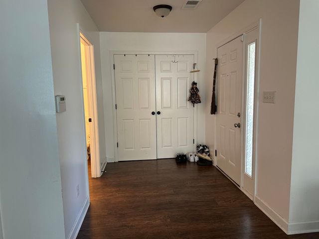 713 E GEORGIA AVE, Memphis, TN 38126