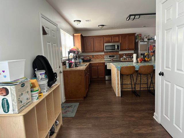 713 E GEORGIA AVE, Memphis, TN 38126