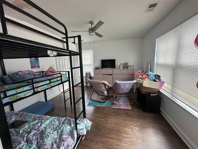 713 E GEORGIA AVE, Memphis, TN 38126