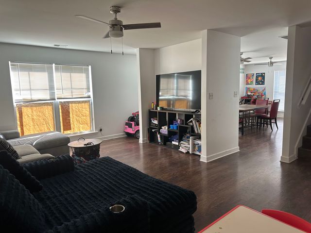 713 E GEORGIA AVE, Memphis, TN 38126