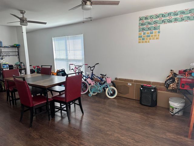 713 E GEORGIA AVE, Memphis, TN 38126
