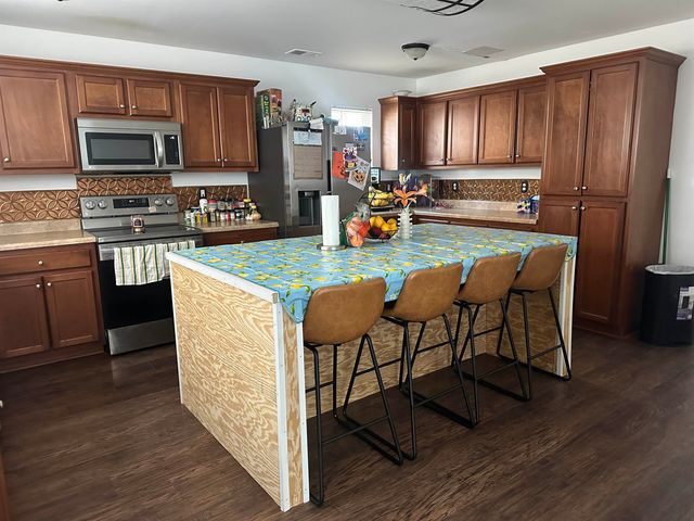 713 E GEORGIA AVE, Memphis, TN 38126