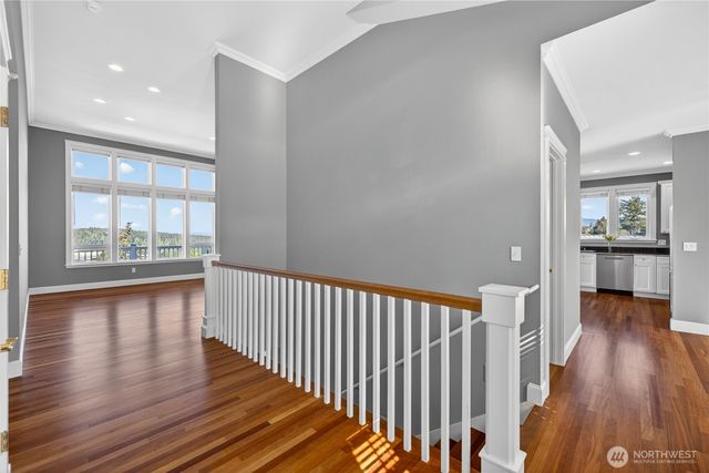 2017 Piper Circle, Anacortes, WA 98221