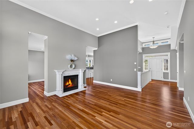 2017 Piper Circle, Anacortes, WA 98221
