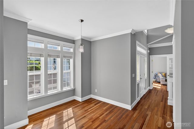 2017 Piper Circle, Anacortes, WA 98221